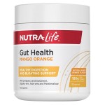 Nutralife 纽乐养胃粉肠舒宁 180g